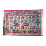Persian rug 80 x 122