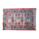 Tapis persan 80 x 122