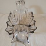 Bayel crystal fruit bowl