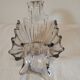 Bayel crystal fruit bowl