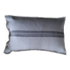 100% European linen pillowcase/cushion