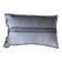 100% European linen pillowcase/cushion