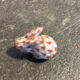Herend lapin