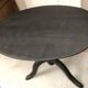 Ancienne table de vigneron