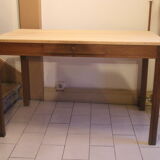 Table desk