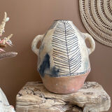 Berber vase rif suzi