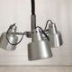 Suspension made in Italy vintage 1970s