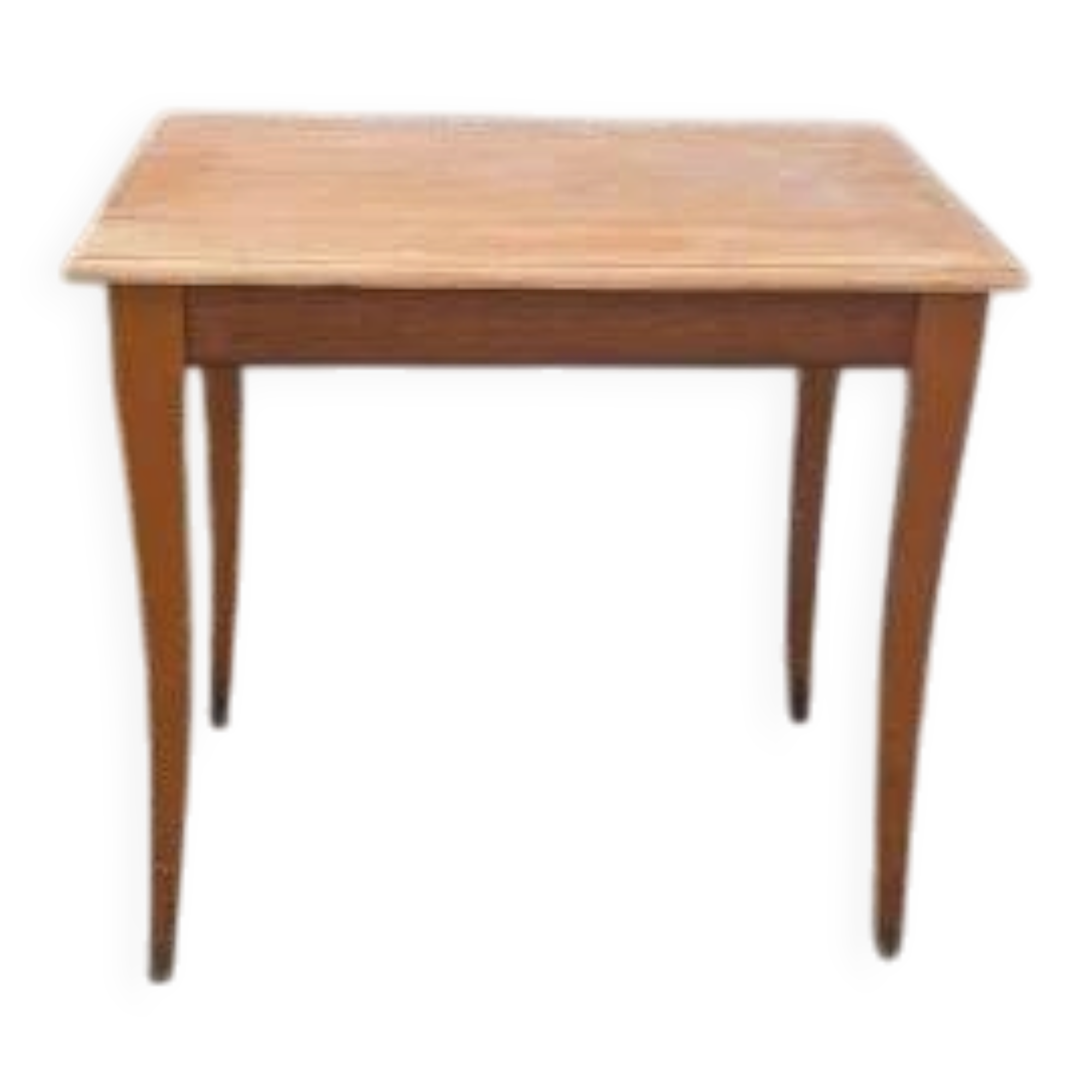 Table vintage
