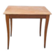 Table vintage