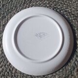Plates