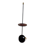 Vintage floor lamp