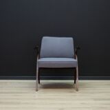 Armchair 60s/70s