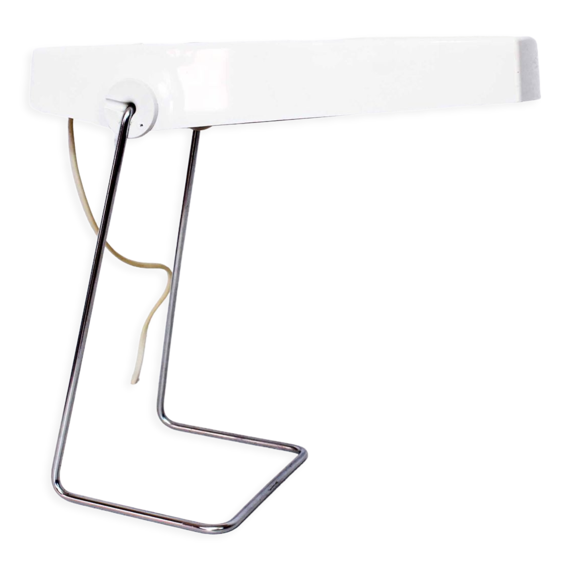 Lampe vintage Terry