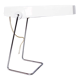 Lampe vintage Terry