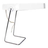 Terry vintage lamp