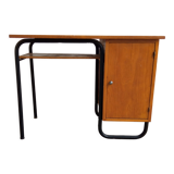 Mobilor S22 design desk