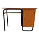 Mobilor S22 design desk