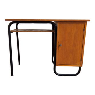 Mobilor S22 design desk