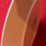 Old plates badonviller bruno