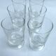 Luminarc Sweden white wine glasses