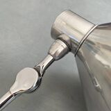 JUMO lamp