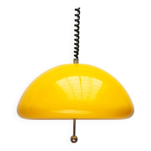 Lampe suspension Cabras - luigi