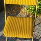 Lafuma Chantazur chairs