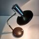 Vintage desk lamp - Attributed to Targetti Sankey - 1970