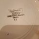 Digoin Sarreguemines soup tureen