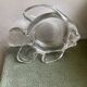ashtray