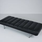 6915 Daybed by Horst Brüning for Kill International