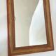 Mirror Louis-Philippe - 90cm X 65 cm
