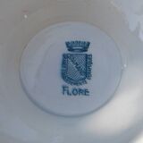 St-Amand soup tureen