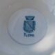 St-Amand soup tureen