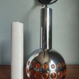 RAAK 70s pendant light