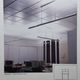 Alain Richard - Disderot suspension 8282 - little used - very good condition