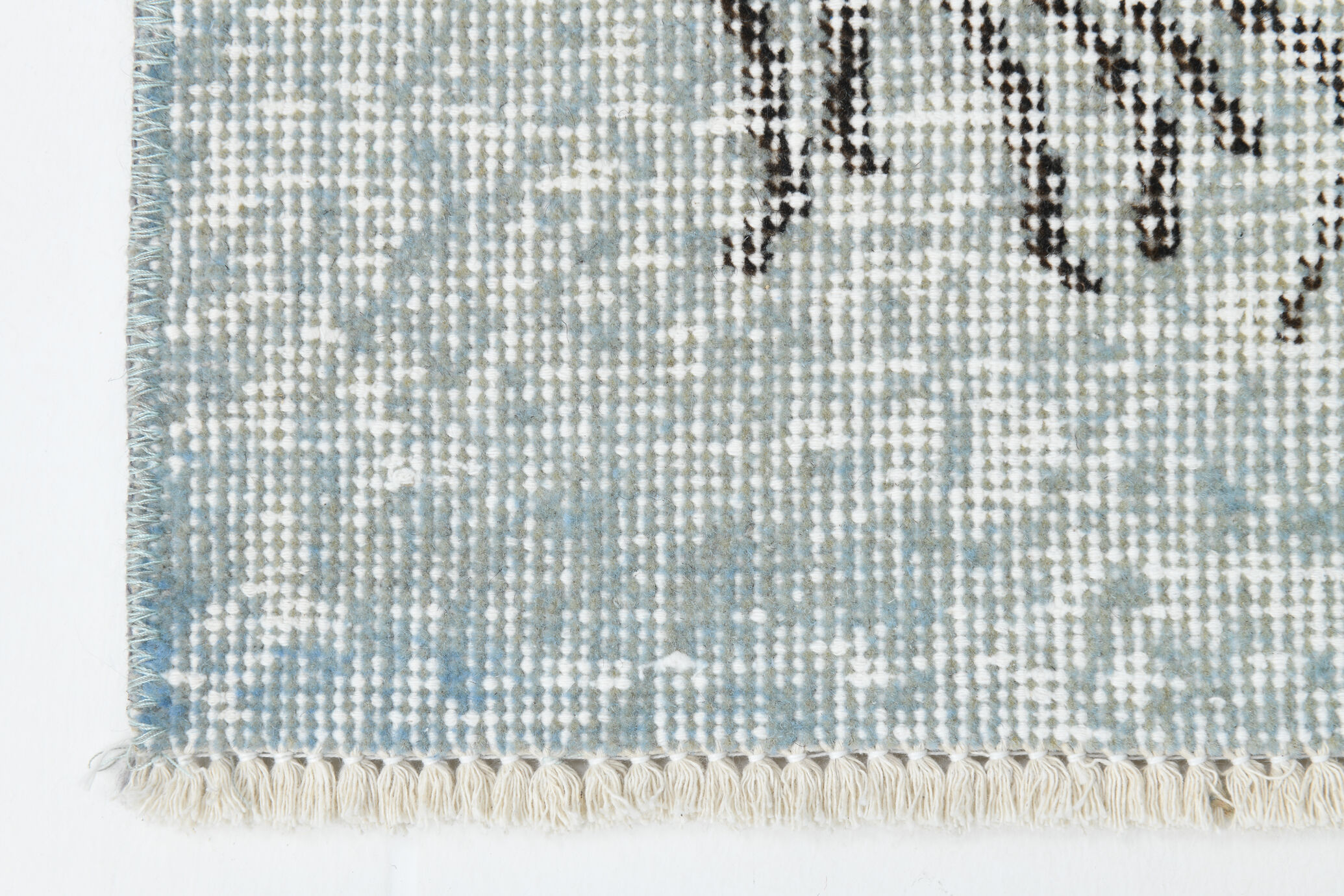 5x9 Classic Turkish Rug