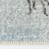 Tapis turc classique 5x9