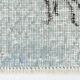 5x9 Classic Turkish Rug