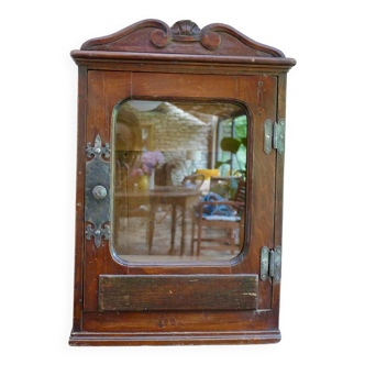 Armoire
