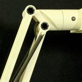 Lucifer Desk Lamp by Ahlstrom & Ehrich for Fagerhults, Sweden 1975