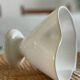 Porcelain cup