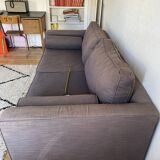 Sofa conran shop