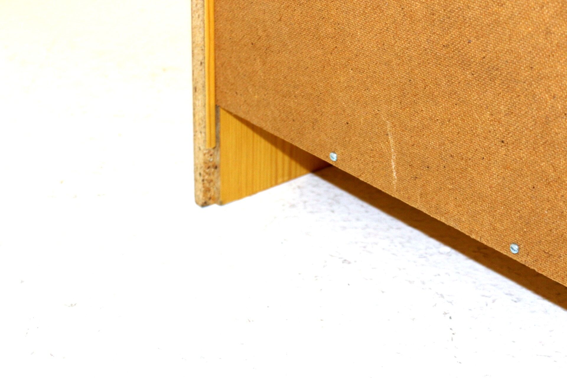 Pine library, Sweden, 1980