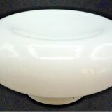 Plafonnier design Salvatore Gregorietti
