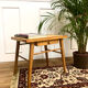 Children's desk