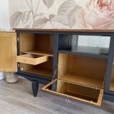 Revisited Vintage Enfilade