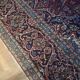 Hand-knotted Persian rug – 3.64 x 2.54 m (Excellent condition)