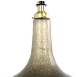 Peil & Putzler table lamp - mid centiry modern design