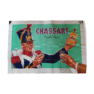 Chassart